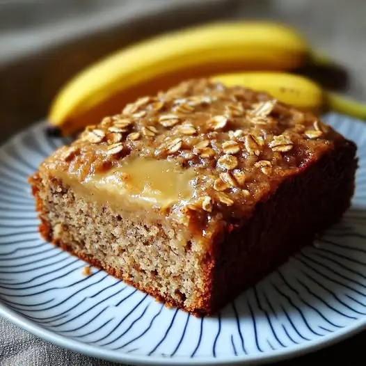 Gâteau Magique Minceur : La Recette Facile pour Se Régaler Sans Culpabilité